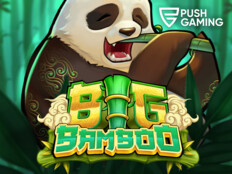 Best game to play at casino. Online casino minimum deposit $5.51